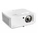 Лазерный проектор Optoma ZK430ST