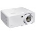 Лазерный проектор Optoma ZH551