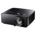 Лазерный проектор Optoma UHZ58LV