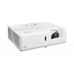 Лазерный проектор Optoma ZK708T