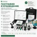 Цифровая лаборатория Эмеральд по географии и краеведению, учебно-методический комплекс учителя Цифровая лаборатория Эмеральд по географии и краеведению, учебно-методический комплекс учителя