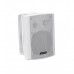 Настенная акустическая система OMNITRONIC WP-5W PA Wall Speaker