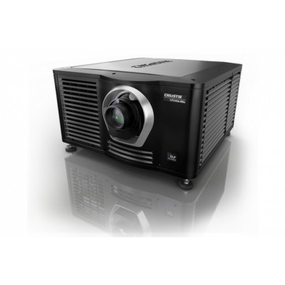 Проектор Christie CP2406-Rbe