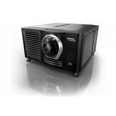 Проектор Christie CP2409-Rbe