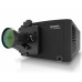 Проектор Christie CP2420-Xe