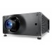 Проектор Christie CP2309-RGB