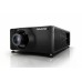 Проектор Christie CP2420-RGB
