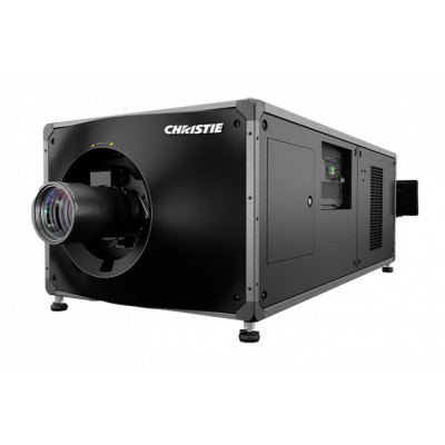 Проектор Christie CP4445-RGB