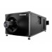 Проектор Christie CP4455-RGB
