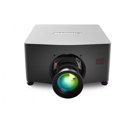 Проектор Christie 4K25-RGB
