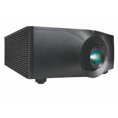 Проектор Christie DWU880-GS