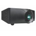 Проектор Christie Griffyn 4K35