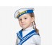 Комплект: патриотическая атрибутика для проведения праздников