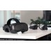 Мобильная система виртуальной реальности HTC Vive Focus 3