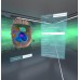 Биология «Цитология VR» 5-11 класс Модум Лаб