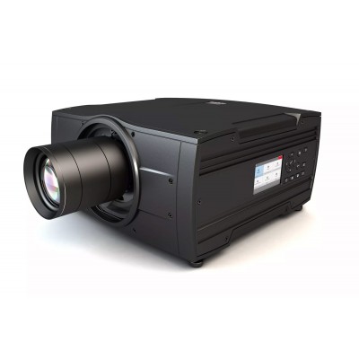 Светодиодный проектор Barco FS40-4K MKII