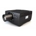 Светодиодный проектор Barco FS40-4K MKII