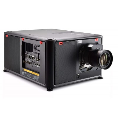 Лазерный проектор Barco UDM-4K30