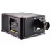 Лазерный проектор Barco UDM-4K30