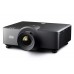 Лазерный проектор Barco G50-W7 Black