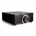 Лазерный проектор Barco G62-W14 Black