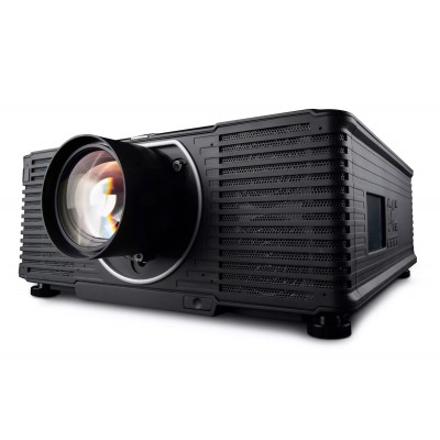 Лазерный проектор Barco I600-4K8