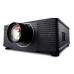 Лазерный проектор Barco I600-4K10