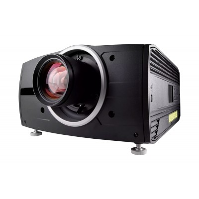 Лазерный проектор Barco F70-W6