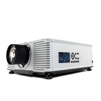 Лазерный проектор Barco I600-4K10 W CN
