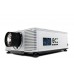 Лазерный проектор Barco I600-4K10 W CN