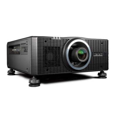 Лазерный проектор Barco G100-W25