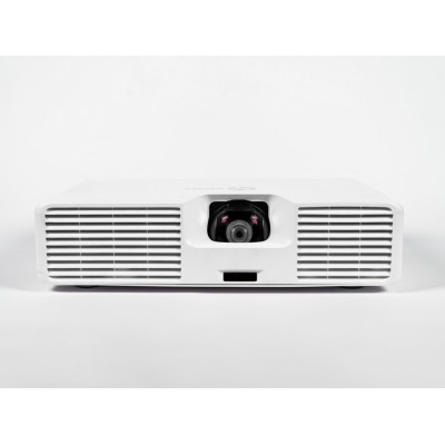 Проектор Exell EXD304ZST