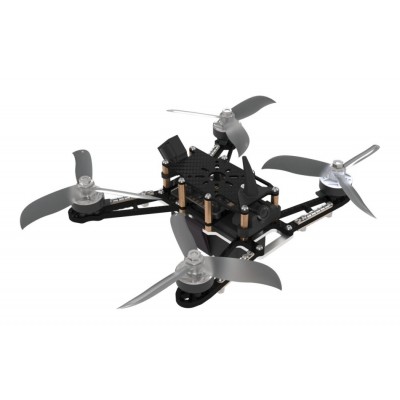 Спортивный квадрокоптер «Авион FPV-200»