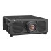 Лазерный проектор Panasonic PT-REZ10BE