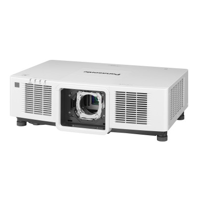 Лазерный проектор Panasonic PT-MZ17KLWEJ