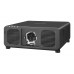 Лазерный проектор Panasonic PT-REQ12LBEJ