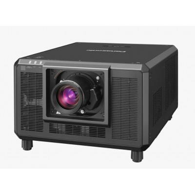 Лазерный проектор Panasonic PT-RQ45KEJ