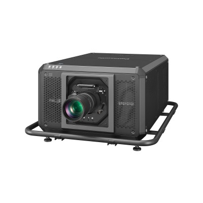 Лазерный проектор Panasonic PT-RQ50KEJ