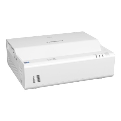 Лазерный проектор Panasonic PT-CMZ50EJ