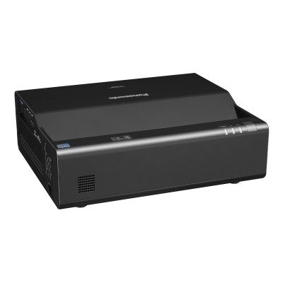 Лазерный проектор Panasonic PT-CMZ50BEJ