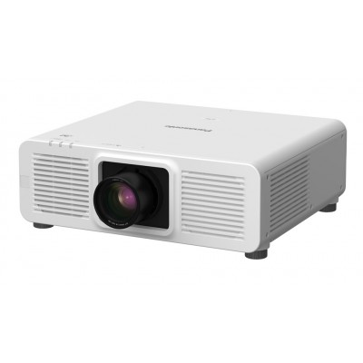 Лазерный проектор Panasonic PT-RZ6LWE