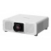 Лазерный проектор Panasonic PT-RZ6LWE