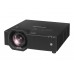 Лазерный проектор Panasonic PT-VMZ7STBEJ