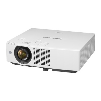 Лазерный проектор Panasonic PT-VMZ72BEJ