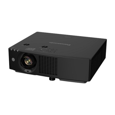 Лазерный проектор Panasonic PT-VMZ82BEJ
