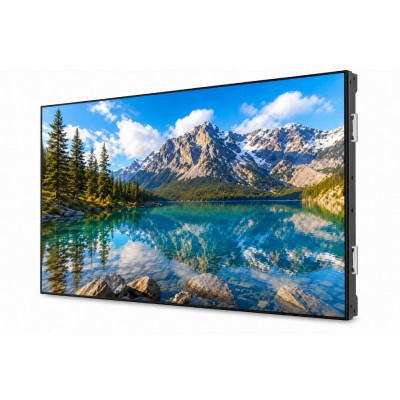 Профессиональный дисплей для видеостен Philips 49BDL2105X/00
