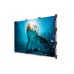 Профессиональный дисплей для видеостен R9867700F Barco UNI-0007/UNI-5521