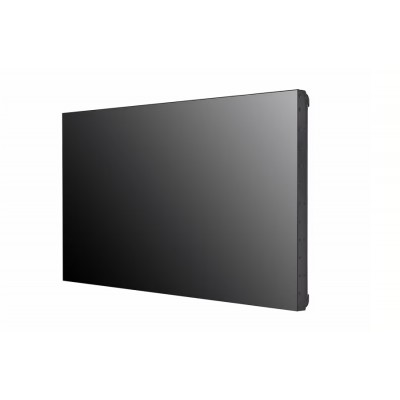 Профессиональный дисплей для видеостен LG 55VL5PJ-A
