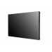 Профессиональный дисплей для видеостен LG 55VL5PJ-A