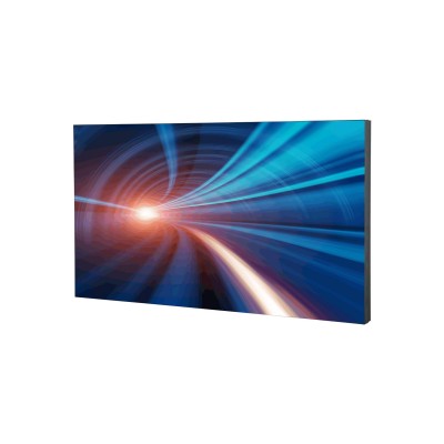 Профессиональный дисплей для видеостен Dahua Technology DHI-LS550UCM-EF